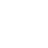 alfa-romeo