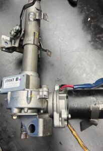 steering rack5
